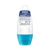 Rexona Shower Fresh Underarm Odour Protection Roll On, 50ml