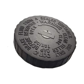 ihave Replacement For Brake Oil Tank Cap D21 Hardbody Pathfinder Pickup 300ZX