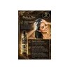 Shampoo Ouro® Matizador Negro 250 Ml