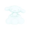 Gourmandies Sanrio Characters 3D Moba Cool Cinnamoroll SANG-521CN