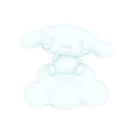 Gourmandies Sanrio Characters 3D Moba Cool Cinnamoroll SANG-521CN