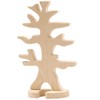 Ostheimer 3030 Bird Tree
