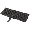 Laptop Replacement Keyboard Keycaps Keys for OS X Air A1370