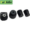 Chainsaw Buffer Kit – AV Buffer Mounts (4/Pack) for STIHL