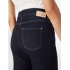 MAC Dream Women's Jeans Night Blue 38 Inches 30, blue