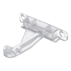 Genuine Bosch Tumble Dryer Door Latch Catch Hook 154074