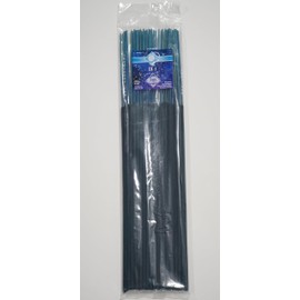 The Dipper CK-1 Hand Dipped Jumbo Incense, Pack of 50