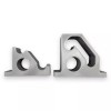 Zephyrs Market Kayak Seat Risers for Hoodoo Tempest and Native