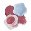 DEARMAY Pure Falling Mood Lip Pot No. 02 Blush Hour