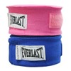 Everlast Pro Hand Wraps Boxing Equipment Combat Boxing Bandages / 에버라스트 프로 핸드랩 복싱 장비 격투 복싱붕대