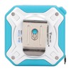 Digital Tape Measure 5m 40m Range 2mm Accuracy LCD Display