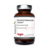 Fenugreek Extract - Test Oven - 600 mg per Daily