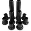 EPI Swing Arm & Control Arm Bushing Kit Fits Polaris