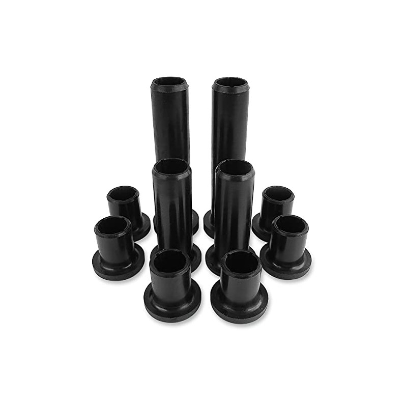 EPI Swing Arm & Control Arm Bushing Kit Fits Polaris