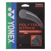 YONEX Unisex - Adult Poly Tour Strike String Set 12m