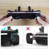 HeiyRC 0.31-0.47in 8-12mm Thickness Phone Holder for DJI Mavic Mini