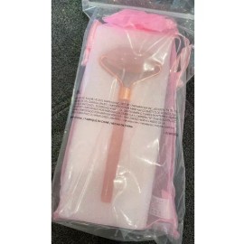 Mary Kay NEW Mary Kay Rose Quartz Facial Roller LIMITED EDITION item! Makes a great gift!