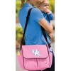 Broad Bay University of Kentucky Diaper Bag UK Wildcats Gift