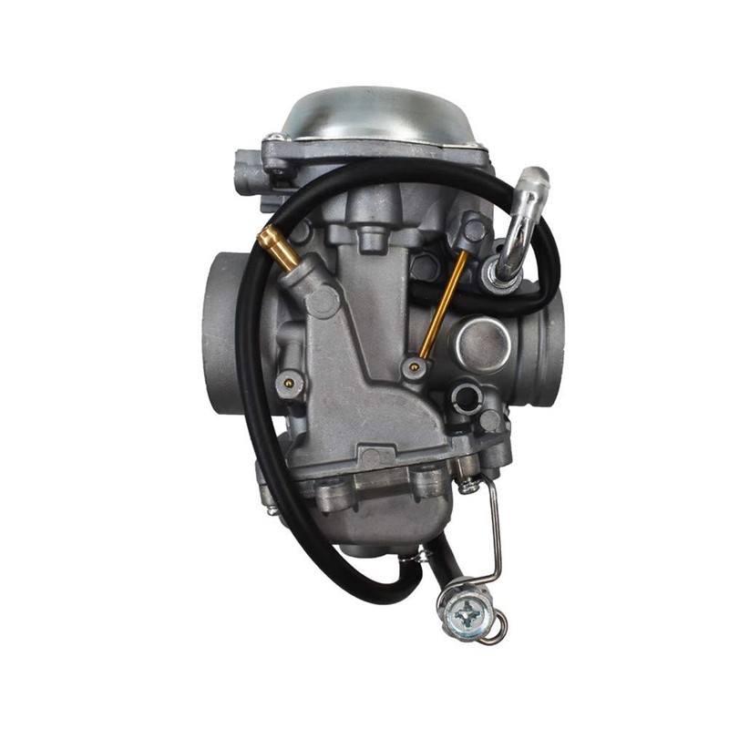 ALL-CARB Carburetor Carb Replacement for ArcticCat 300 2x4 4x4 300