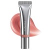 Nugrey Sunbeam Lip Treatment SPF25 PA++, Peach Jet, 10ml, 1 piece / 누그레이 선빔 립 트리트먼트 SPF25 PA++, Peach Jet, 10ml, 1개
