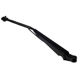 Mack Genuine Mack Wiper Arm Assembly - 82281459