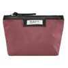 DAY ET Gweneth Classic Toiletry Bag Riad Rose, Riad Rose