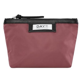 DAY ET Gweneth Classic Toiletry Bag Riad Rose, Riad Rose