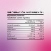 Myo Y D-chiro Inositol 40:1 Gomitas 180 Gummies Para 2