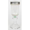 Redneck Wine Glass One of the Only Wine Galsses With