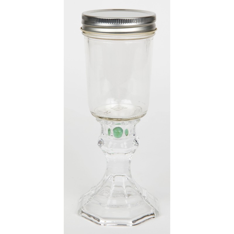 Redneck Wine Glass One of the Only Wine Galsses With