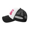 Generic Put It On My Husbands Tab Hat for Women's