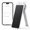 SwitchBot SwitchBot Curtain 3rd Generation Dedicated Solar Panel, Smart Home