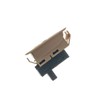 Frankberg Window Regulator Switch Front Right Rear for E87 116