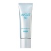 Harbor UV Protection 50 Sunscreen 30g