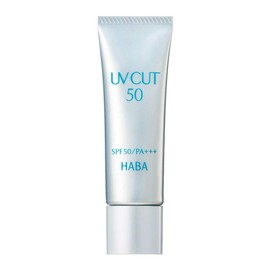 Harbor UV Protection 50 Sunscreen 30g