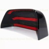 Torox 2021-2025 Ford F250-F550 Superduty 21-25 F150 Mirror COVERS HX