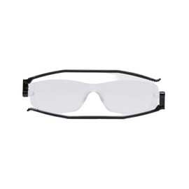 Nannini Compact 2A Black +2.00