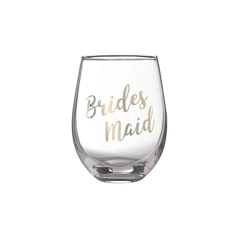 Lillian Rose G115 BM - Copa de vino para dama