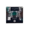 Cole & Mason Everyday Gift Set Salt and Pepper Grinders,