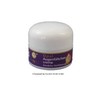 Sanoll Opal Eye Wrinkle Cream 15 ml