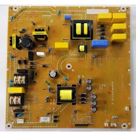 Sanyo Factory New AYGRKMPW Power Supply FW55D25F B-DS8 FW55D25F B-DS9