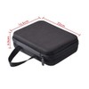 Medium Carry Case for GoPro