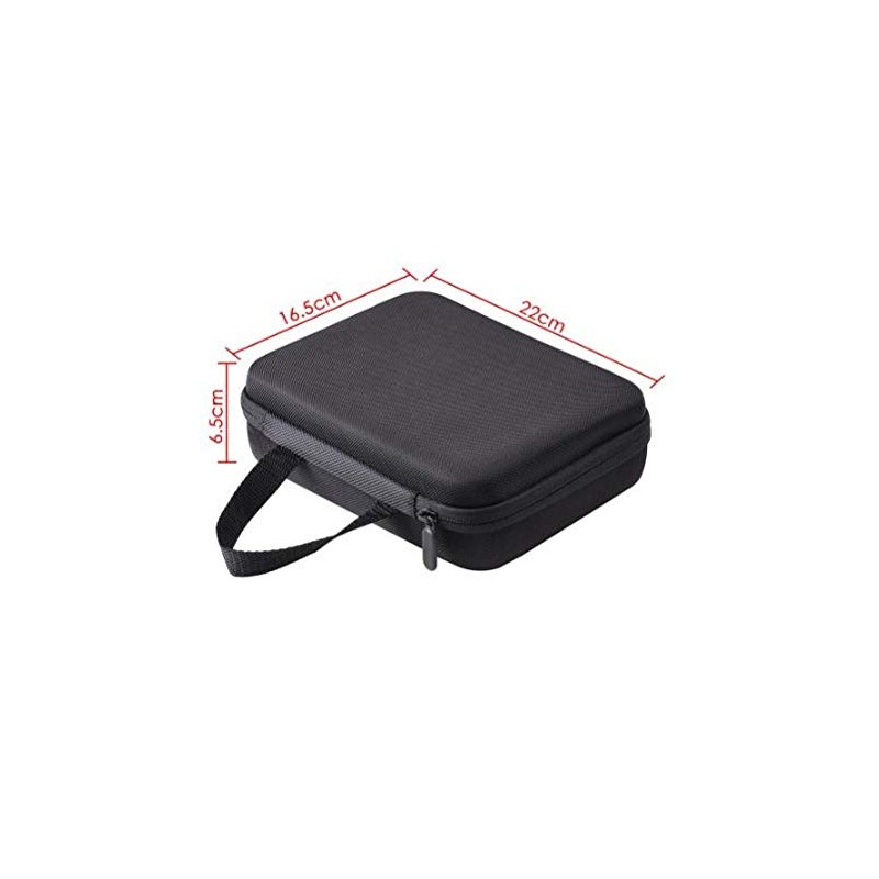 Medium Carry Case for GoPro