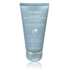 Liz Earle Skin Repair Hydrating Night Cream Tube 50ml