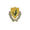 12th Cavalry Regiment US Army Unit Crest (each)