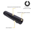 Barbell Pad Squat Weight Lifting Foam Neck Shoulder Protector Gym