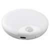 Motion Sensor Night Light Eye Caring USB Charging Wireless LED