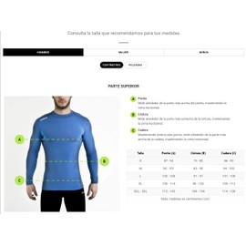 Joma Academy IV Tracksuit Anthracite-Black