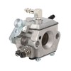 Garden Die Casting Aluminum Carburetor Kit Accessory Replacement for Stihl