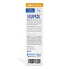 Eclipsol - Ultra Crema FPS 50+ de Bolsillo, Protector Solar,
